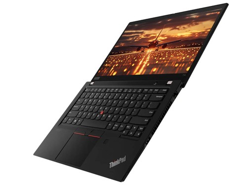 Lenovo thinkpad t14 gen - t14,