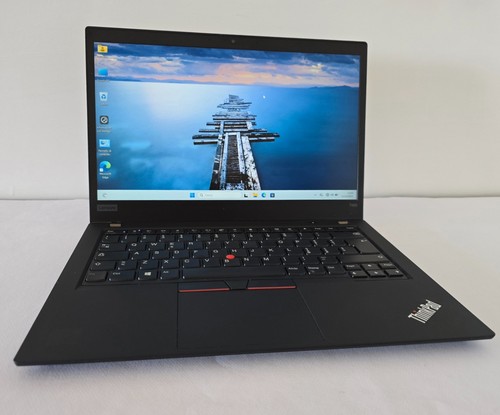 Lenovo thinkpad t495 - thinkpad, t495..amd