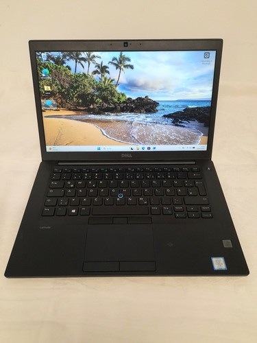 Dell latitude 7480 6300u - dell,