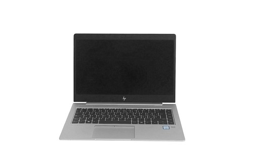 Elitebook 840 14 - hp,