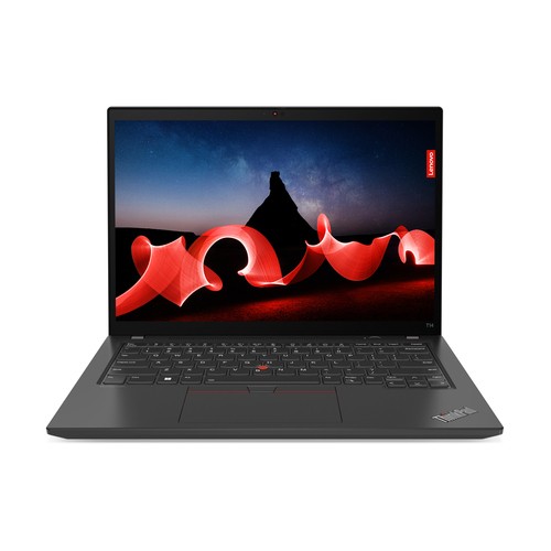 Lenovo thinkpad t14 - thinkpad, gen