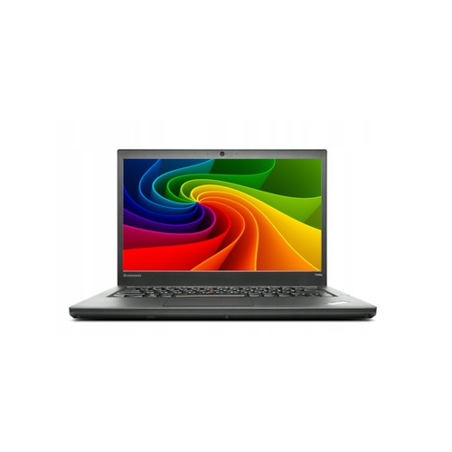 Lenovo thinkpad t440s - thinkpad,