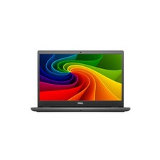 Dell Latitude 3410 i3-10110u 8