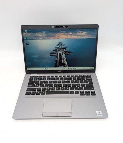 Portatile dell latitude 5410 - portatile,