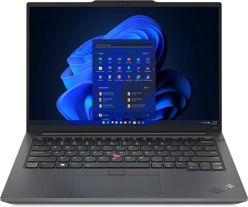 Lenovo thinkpad e14 14 - -,