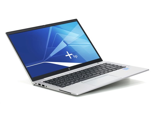Notebook elitebook 840 g8 - notebook,
