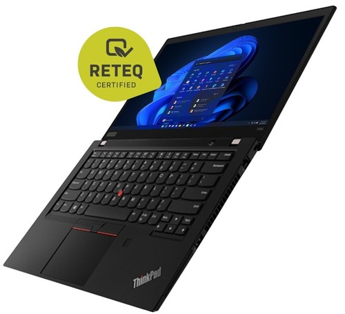 Lenovo notebook thinkpad - lenovo, t490