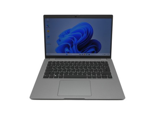 Webcam dell latitude 5430 - webcam,