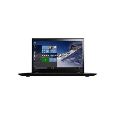 Lenovo ThinkPad T460s Core i7