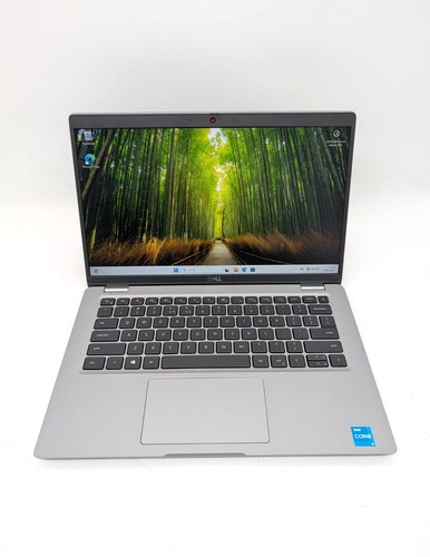 Portatile dell latitude 5420 - portatile,