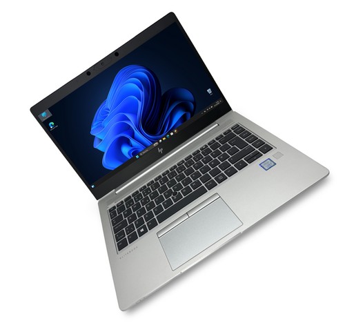 Elitebook 840 touch - hp,