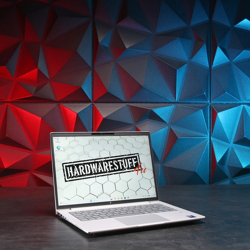Elitebook g1i intel - elitebook, 14