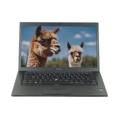 Dell latitude 7490 pollici - latitude,