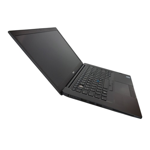 Dell latitude 7480 - 7480, 7300u