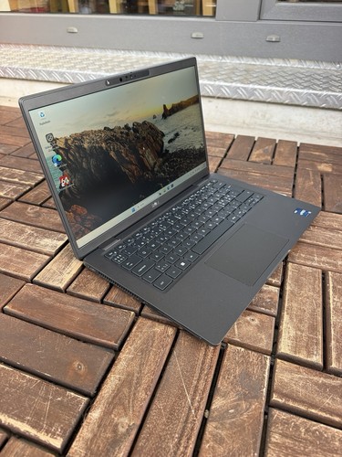 Portatile dell latitude 7430 - latitude,
