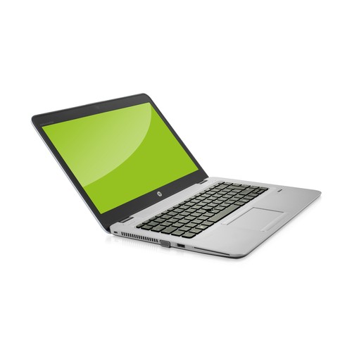 Elitebook 840 intel core - elitebook,