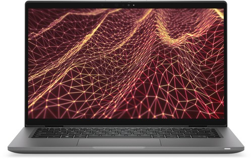 Dell latitude 7430 core - dell,