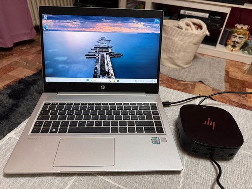Probook 440 docking - probook,